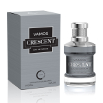 Vamos Crescent Camara Parf&uuml;&uuml;mvesi 100 ml