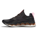 Reebok Zig Elusion Energy Tossud Meeste Tossud Must FW7957 42