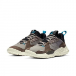 Air Jordan Jordan Delta S&uuml;simust Hall Sinine DB58768-002 EU 42.5