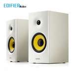Edifier R1080BT Traadita Bluetooth HIFI K&otilde;lar CN pistikuga (adapter kaasas)