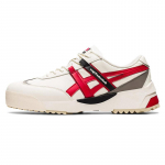 Onitsuka Tiger Delegation Ex 'Valge Punane' Tossud 1183A559-200 37.5
