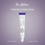 Dr.Althea PDRN Reju 5000 Kreem 20g