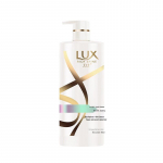 Lux Dazzling Shine Shampoo