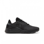 Nike Legend Essential 2 Naiste treeningjalatsid Must CQ9545-002 EU 35.5 must