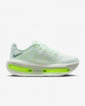 Nike Vomero Premium Barely Green Volt HQ2050-300 EU 44 roheline