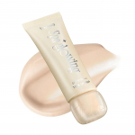 fwee Spa Glowing UV Tone-Up Prep 35ml (Semi Dewy/Wet Dewy) 01 Semi Dewy(for Combination or Oily Skin)