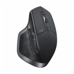 Logitech MX Master 2S juhtmevaba hiir