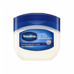 Vaseline Klassikaline Taastav Vaseliin