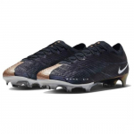 Nike Zoom Mercurial Vapor 15 Elite SE FG Must - DQ7788-001 EU 40.5 must