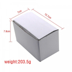 Kodumajapidamises kasutatav v&auml;ike veepump k&auml;si elektriline puur Veepump Mugav alalisvoolu veepump iseimev tsentrifugaalpumba t&ouml;&ouml;riista tarvik