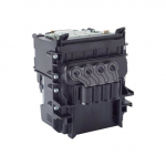 Kit de remplacement des t&ecirc;tes d'impression HP 729 pour HP DesignJet T730, T830 - Jet d'encre