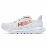 HOKA ONE ONE Mach 5 Valge Vask Naiste Tennised 1127894-WCPP 38