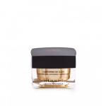 Soin contour des yeux - ATASHI - Anti-rides - 15 ml - Hypoallerg&eacute;nique - Cr&egrave;me