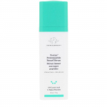 S&eacute;rum POWERPEPTIDE RESURF 30 ml