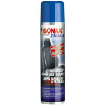 Sonax Entretien Nettoyant de capitonnage 400ml (Par 6)