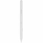 Stylet - TUCANO - MA-STY2-W - Blanc - Autonomie 15h - Compatible tous iPad valge