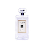 Parfum Unisexe - JO MALONE - Wood Sage & Sea Salt - EDC 100 ml - Fra&icirc;che - Agrumes - Aromatique