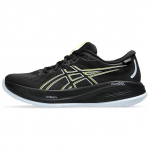 ASICS Gel Cumulus 26 Gtx Must ja jahehall Vabaaja 1011B864-001 40.5