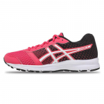 ASICS Patriot 8 'Rouge Red' Naiste tossud T669N-1901 39