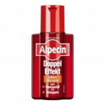 Alpecin Double Effect &Scaron;ampoon 200ml