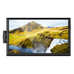14,1-tolline kaasaskantav laiendusekraan FHD IPS HDMI-&uuml;hilduv Type-C 3.1 Reguleeritav arvuti s&uuml;learvuti arvuti