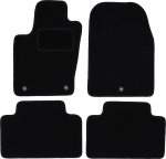 Must sametp&otilde;randamatid: Jeep Grand Cherokee WK2 maastikul (2010-2018)