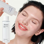 [Biodance] First Synergy tooner 150ml