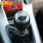 5/6-k&auml;iguline manuaalne k&auml;igukangi nupp Chevrolet Cruze sedaanile ja luukp&auml;rale 2009 - 2015 MT Asendusosad 6 Speed