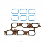 Ahenduskollektori tihend Buick LaCrosse'i, Cadillac CTS-i, SRX-i, Chevy Equinoxi jaoks