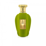 Paris Voux Zingy Eau de Parfum 100 ml