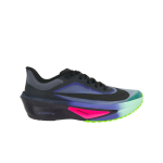 Nike Zoom Fly 6 Glam Dark Obsidian Emerald Meeste Tossud Sinine Racer-Blue Emerald-Rise IO9572-400 43 blue