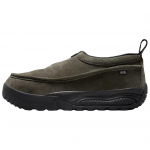 Nike ACG Izy SE Mugavad Mitmek&uuml;lgsed Elustiili Vabaajajalatsid Meeste tossud Tumehall Roheline IH3750-300 41