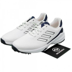 adidas ZG23 Golf 'White Collegiate Navy' HP2224 Suurus EU 42 valge/tumesinine