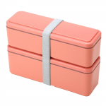 Miyoshi Seisakusho L&otilde;unakarp integreeritud Ice Fit seeriaga Macaron GEL-COOL pakend, Kitsas, S+L, Pakend, 0101-0180