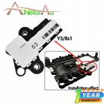 PARANDUS Mercedes 7G Tronic 722.9 TCM Juhtplaat K&auml;igukasti Juht TCU Y3/8S1 Andur