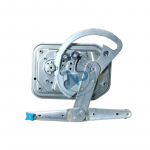 Scani Truck Electrical Left Window regulator Oem 1366839 1366849 1442294 2162366 2303349 2572349 Window Lifter