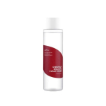 Isntree Kastani BHA 0.9% Selgendav Tooner 200ml