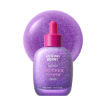 Eqqualberry Bakuchiol t&auml;idlase seerum 30ml
