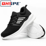 T&ouml;&ouml;tossud Terasest ninakingad Meeste turvajalatsid Torkekindlad t&ouml;&ouml;jalatsid Saapad Mood h&auml;vimatud jalatsid Turvalisus 37