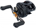 Daiwa Tatula TW 100H Baitcasting Reel (2019 mudel)