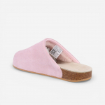 adidas Adimule Clear Pink (Women's) 37