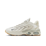 Nike Air Max TW SE Summit White Phantom FN6921-100 Meeste suurused EU 42.5 valge/must