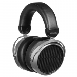 HIFIMAN HE400SE Avatud Tagak&uuml;ljega Planaarmagnetilised Hi-Fi K&otilde;rvaklapid