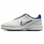 Nike Victory Tour 4 Mugavad Pehme Toega Golfikingad Unisex toss Valge HM6545-102 42
