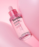 Torriden Cellmizing Madala Molekulmassiga Kollageeni Pooride Pinguldav Ampull 30ml FREE