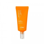 Fau Paw Skin Solution Cica p&auml;ikeseessents FREE