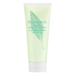 Elizabeth Arden Green Tea v&auml;rskendav kehakreem 100ml NONE beige