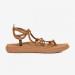 Teva naiste S kerged sandaalid Voya Infinity Stvf2519622 Tnz STVF2519622-TNZ/220