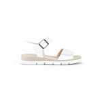 Gabor Naiste Sandaalid Mood Gb44.603.21 white/225