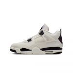 Air Jordan 4 Retro OG Flight Club EU 40